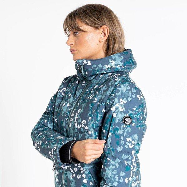 Dare 2B  Blouson de ski VERDICT 