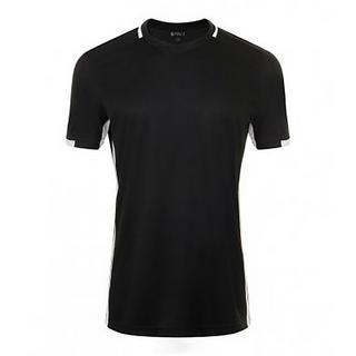 SOLS  Classico Tshirt de football 