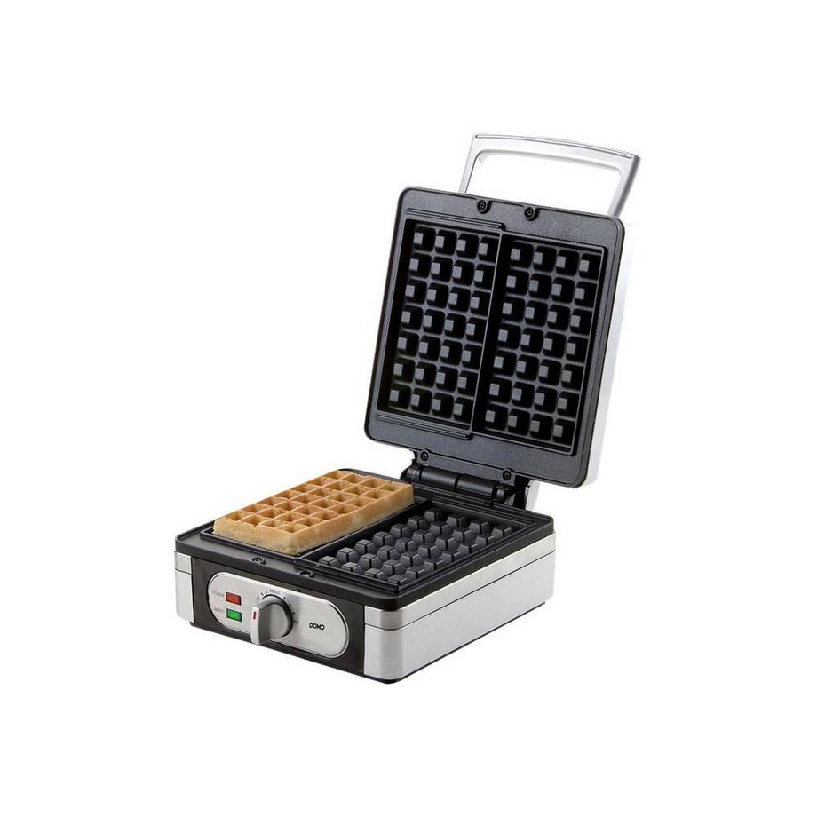 DOMO Gaufrier  