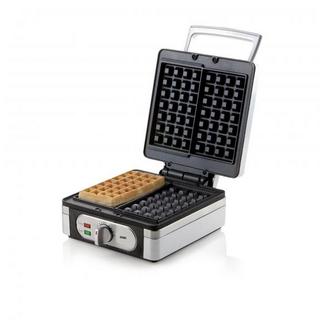 DOMO Macchina per cialde  