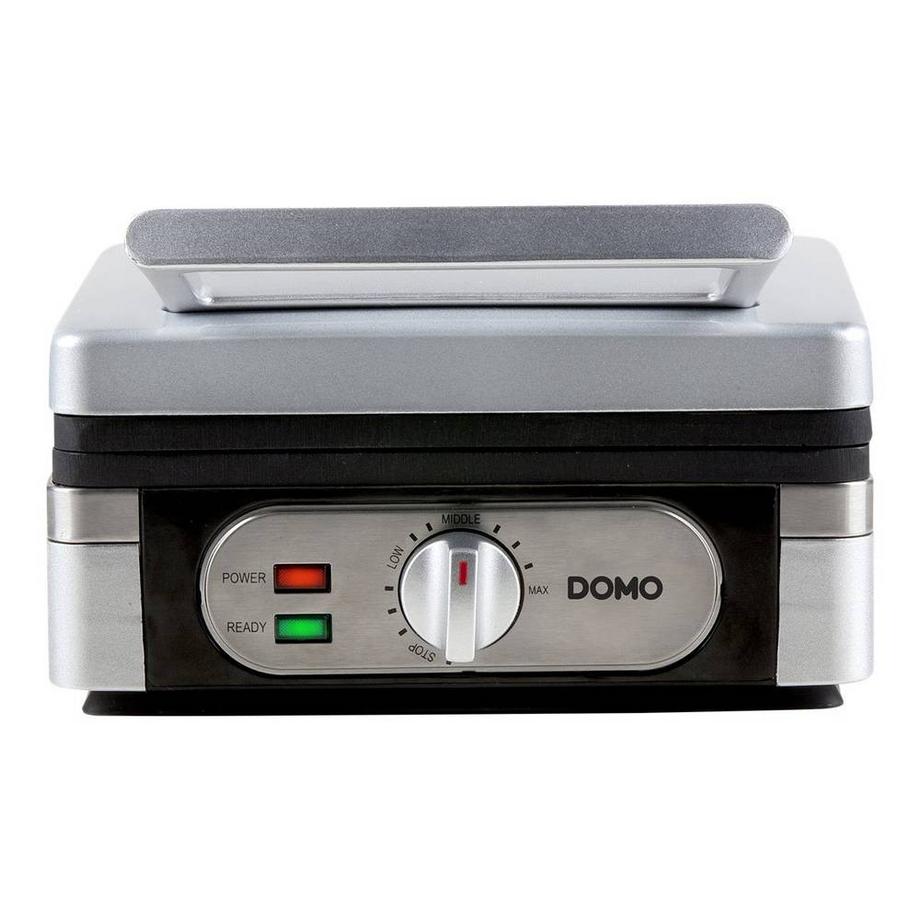 DOMO Gaufrier  
