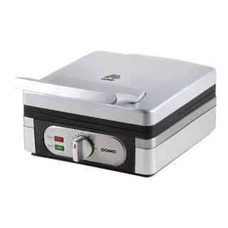 DOMO Macchina per cialde  