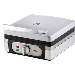 DOMO Macchina per cialde  