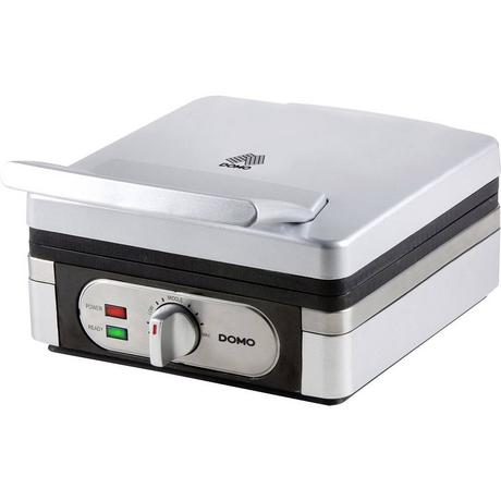 DOMO Macchina per cialde  