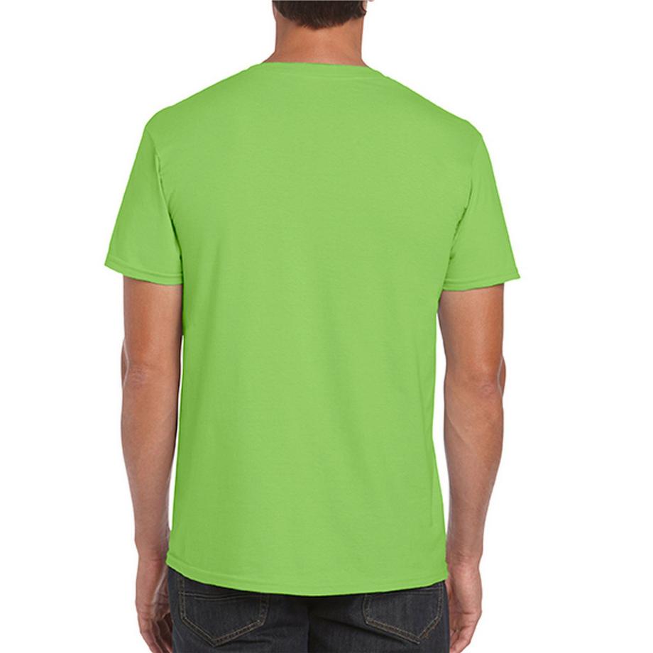 Gildan  Softstyle T-Shirt 