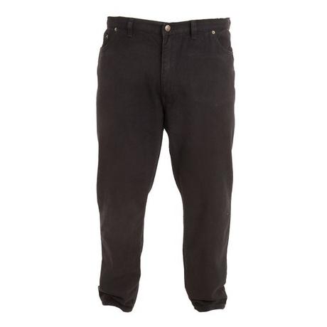 Duke  Rockford Kingsize Jeans Comfort Fit 