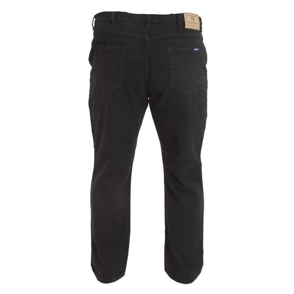 Duke  Rockford Kingsize Comfort Fit Jeans 