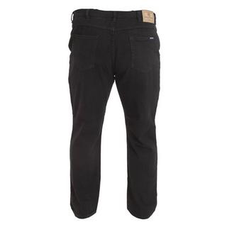 Duke  Rockford Kingsize Jeans Comfort Fit 