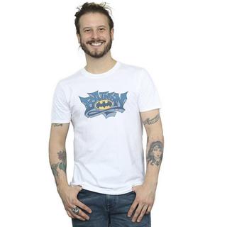 DC COMICS  Tshirt 