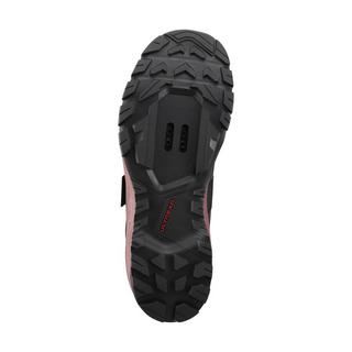 SHIMANO  Scarpe da donna Shimano SH-EX500 