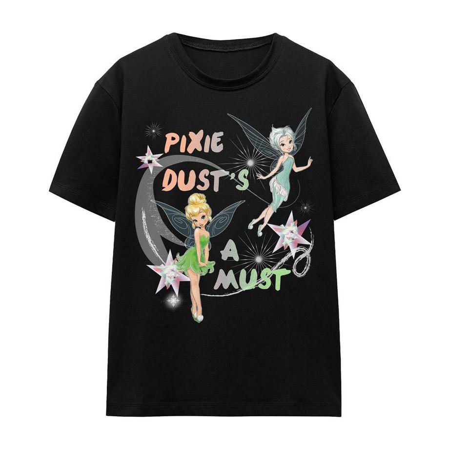 Pixie Dust's A Must TShirt
