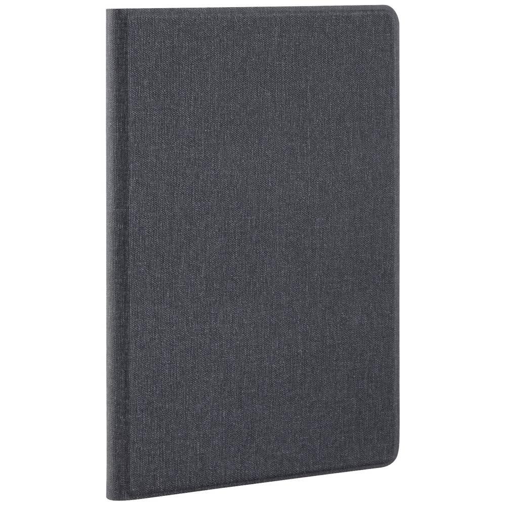 Image of Folio BookCase iPad mini (6. Generation)