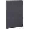VIVANCO  Folio BookCase iPad mini (6. Generation) 