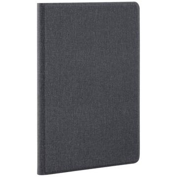 Folio BookCase iPad mini (6ème génération)