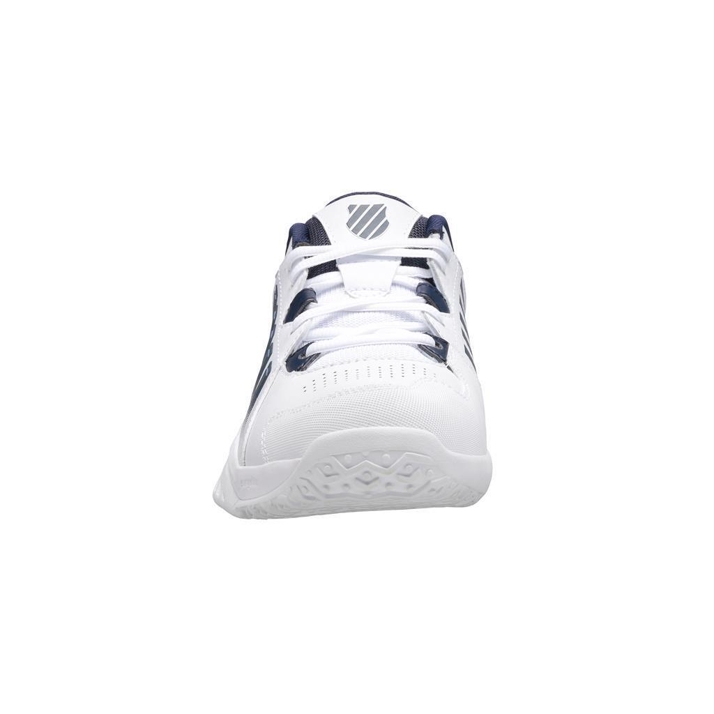 K-Swiss  chaussures de tennis receiver v omni 