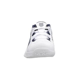 K-Swiss  tennisschuhe receiver v omni 