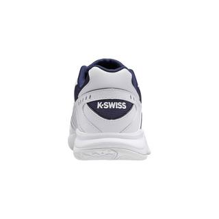 K-Swiss  tennisschuhe receiver v omni 