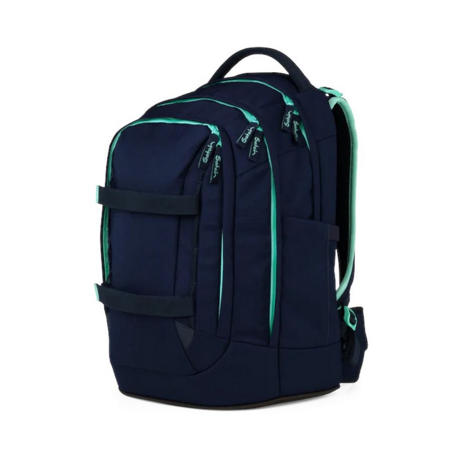 Satch Pack 30L Rucksack  