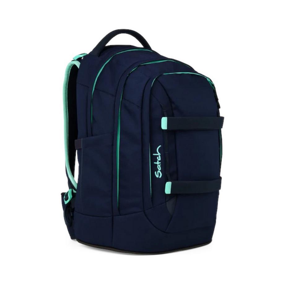 Satch Pack 30L Rucksack  