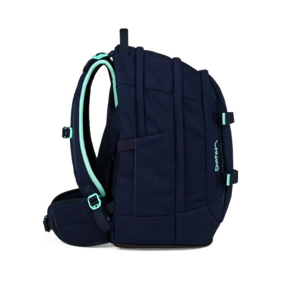 Satch Pack 30L Rucksack  