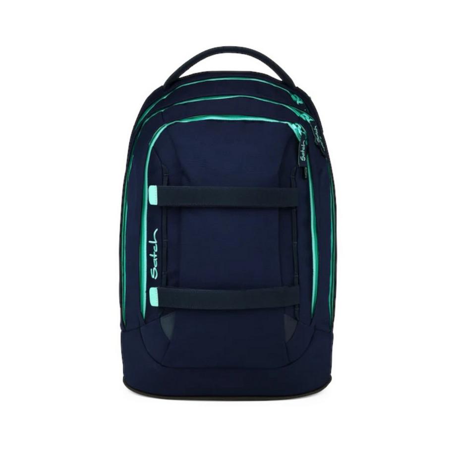 Satch Pack - Ocean Mint 30L
