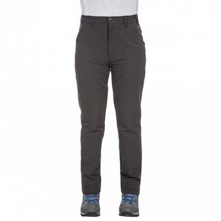 Trespass  Pantalon de marche AMAZONITE 