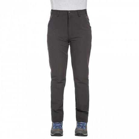 Trespass  Pantalon de marche AMAZONITE 