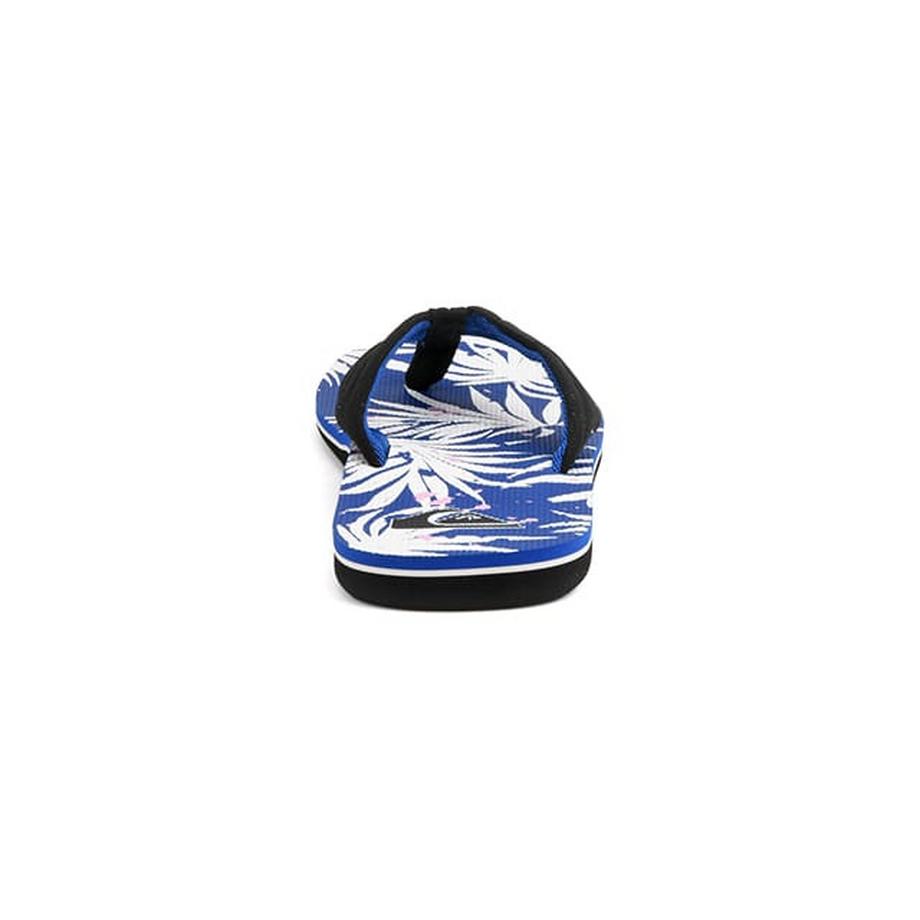 QUIKSILVER Molokai Layback II Tongs  