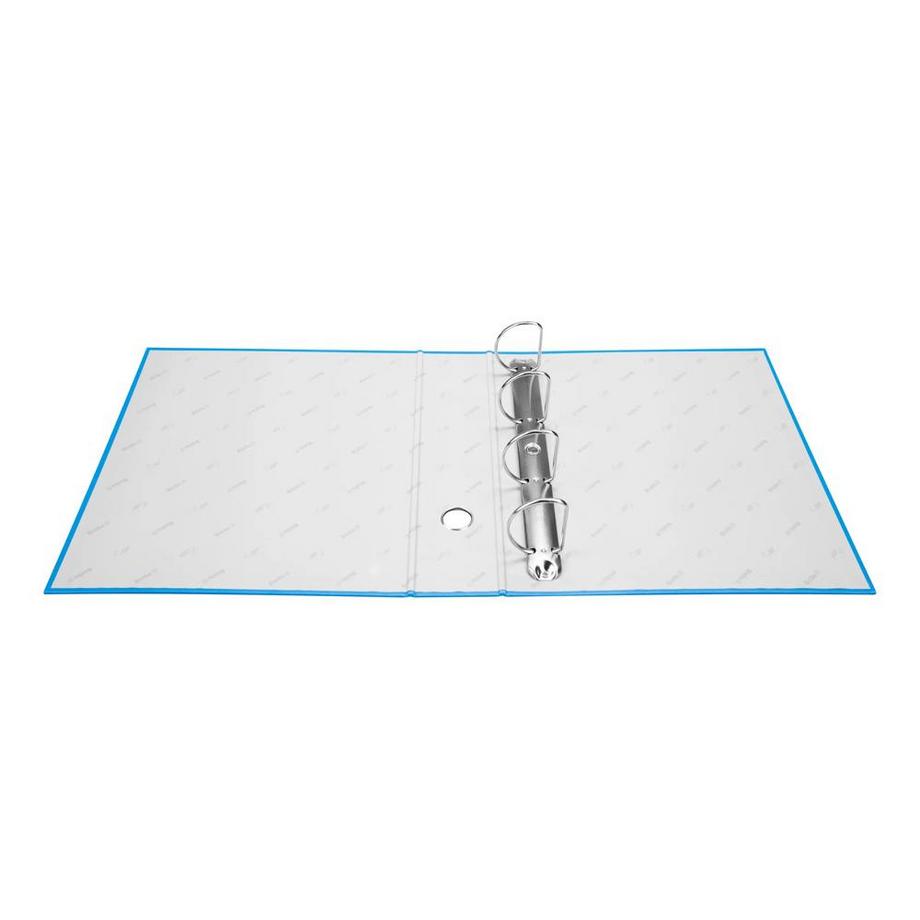 Biella Zeigebuch Dinor-Quatro für Format A4+ - x 5  