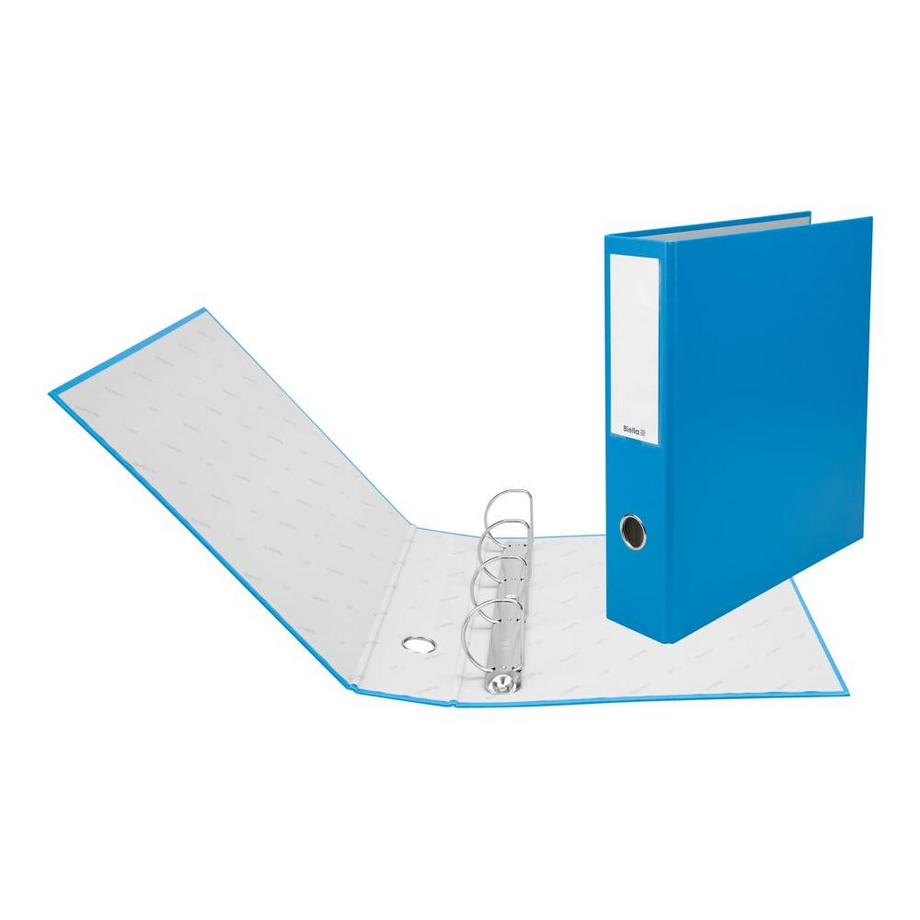 Zeigebuch Dinor-Quatro für Format A4+ - x 5