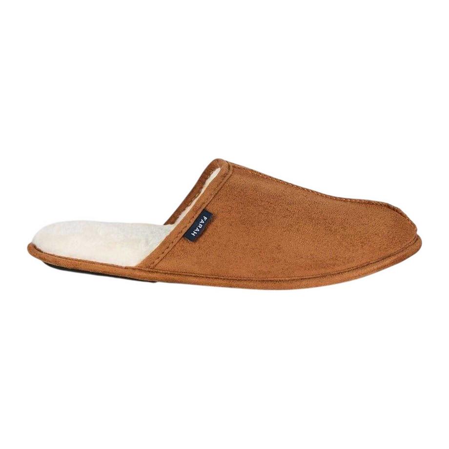 Chaussons Mules Ahlers