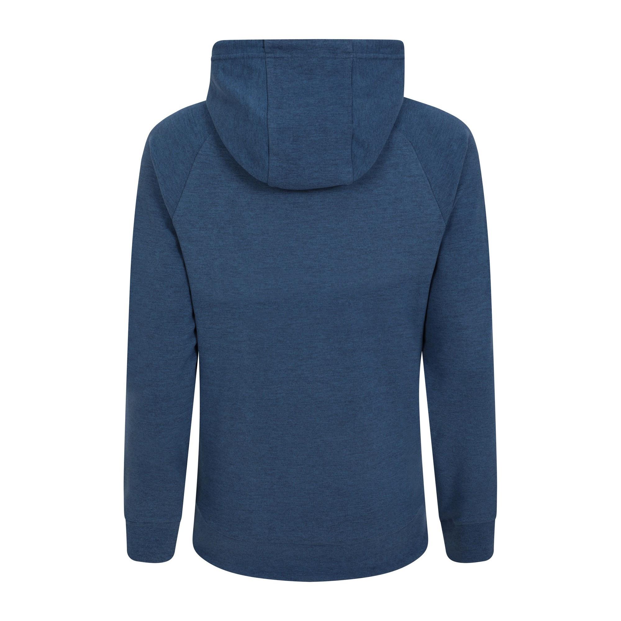 Mountain Warehouse  Strath Kapuzenpullover 