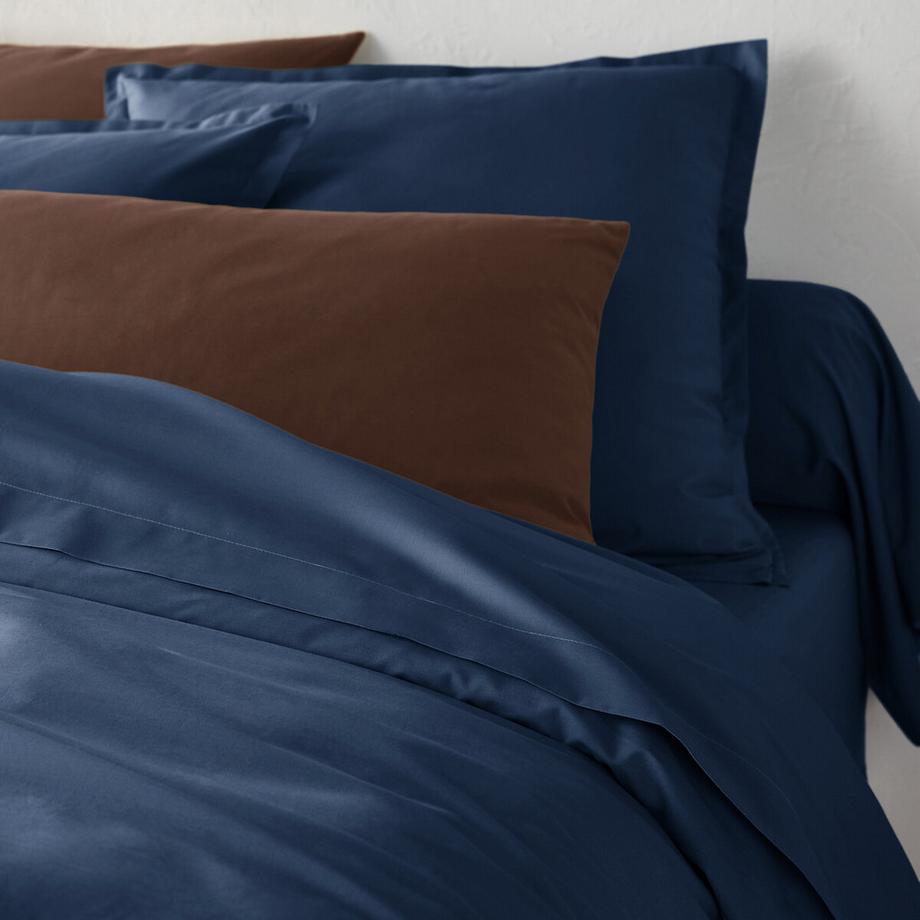 La Redoute Intérieurs Housse de couette Scenario  