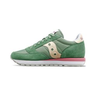 saucony  Scarpe da ginnastica da donna Saucony Jazz Original 