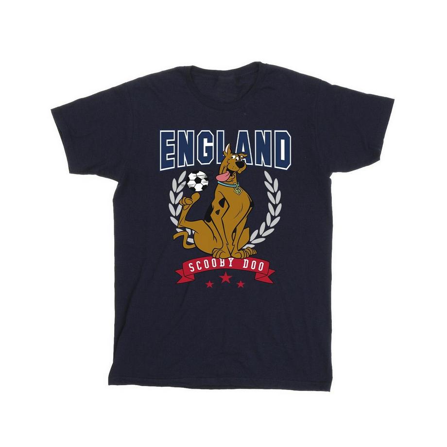 Tshirt ENGLAND FOOTBALL
