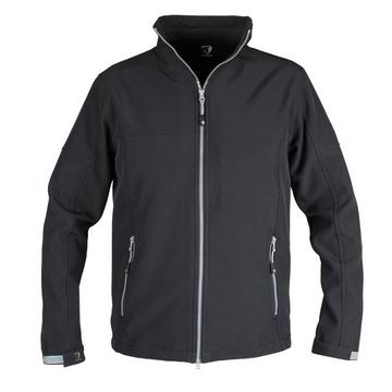 blouson softshell action