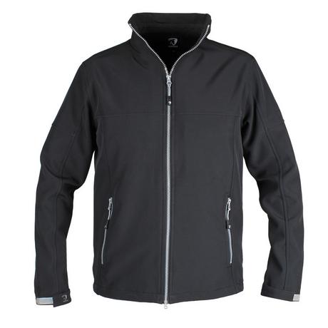 HORKA  blouson softshell action 