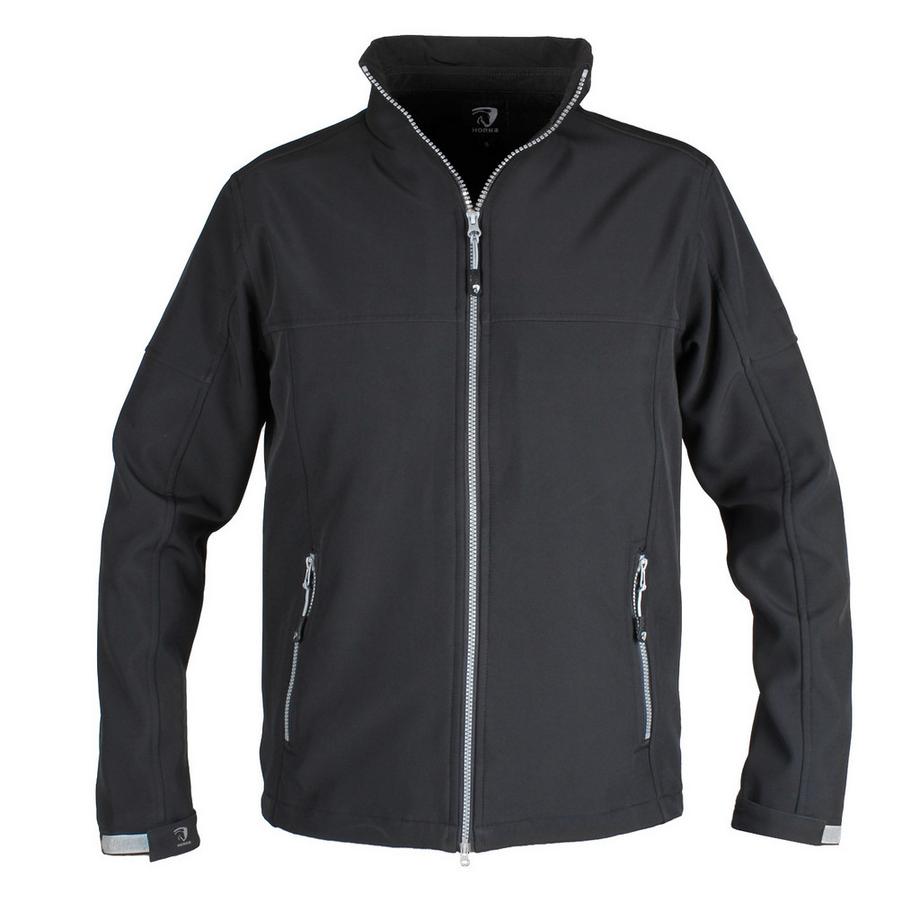 HORKA Action Softshell Jacke  