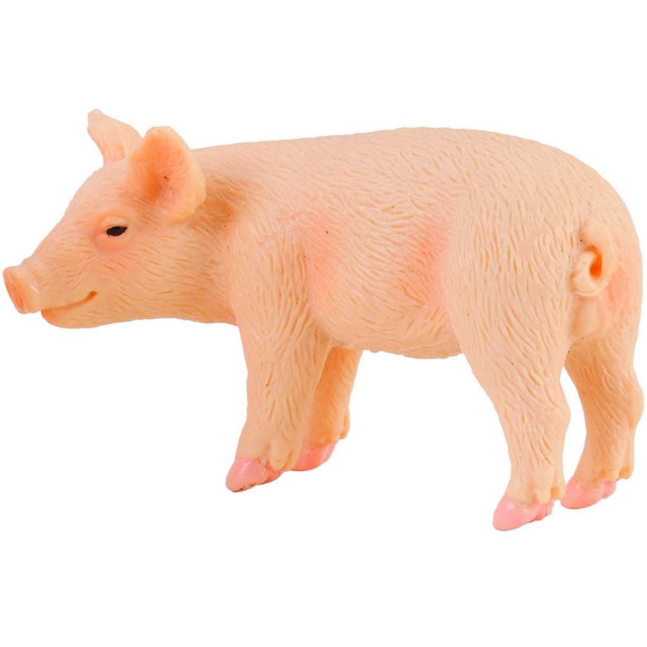 CollectA  Farm Time Ferkel stehend 