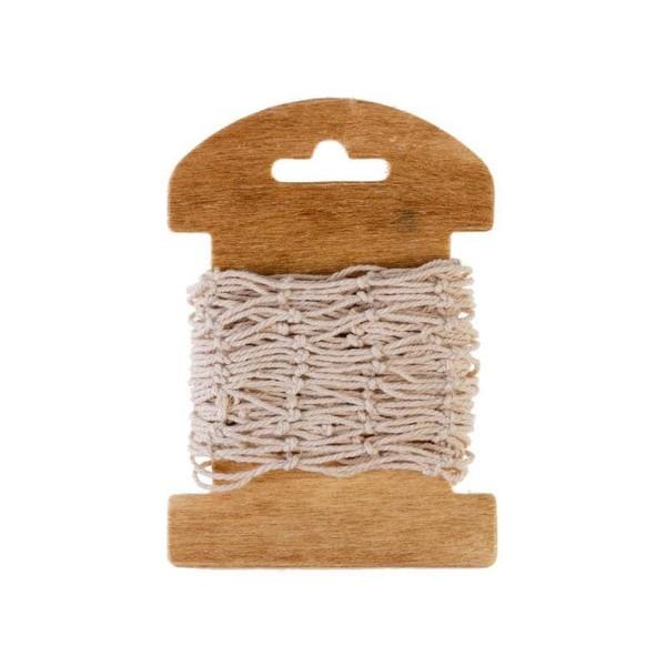 Image of Hobbyfun 3832004 Zubehör Für Mal- & Bastel-set Für Kinder Unisex ONE SIZE