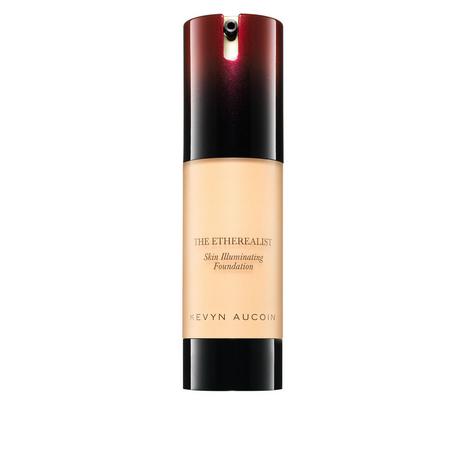 Kevyn Aucoin  Foundation The Etherealist Skin Illuminating Foundation 