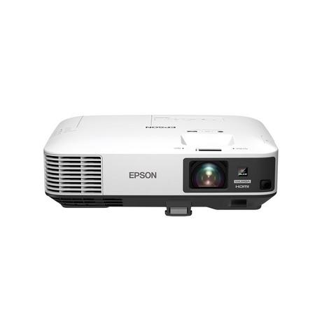 EPSON  EB-2250U 