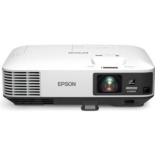 EPSON  EB-2250U 