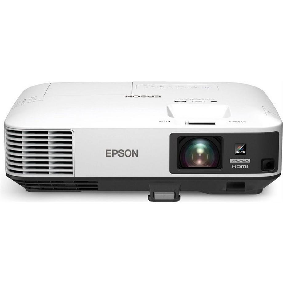EPSON  EB-2250U 
