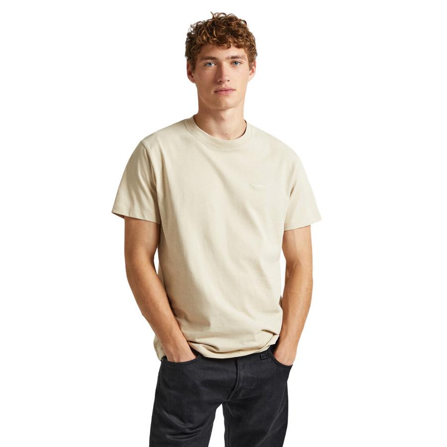 Pepe Jeans CONNOR t-shirt connor 