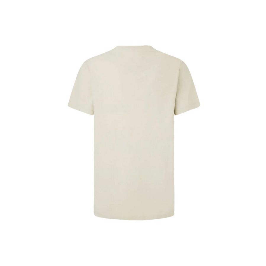 Pepe Jeans CONNOR t-shirt connor 