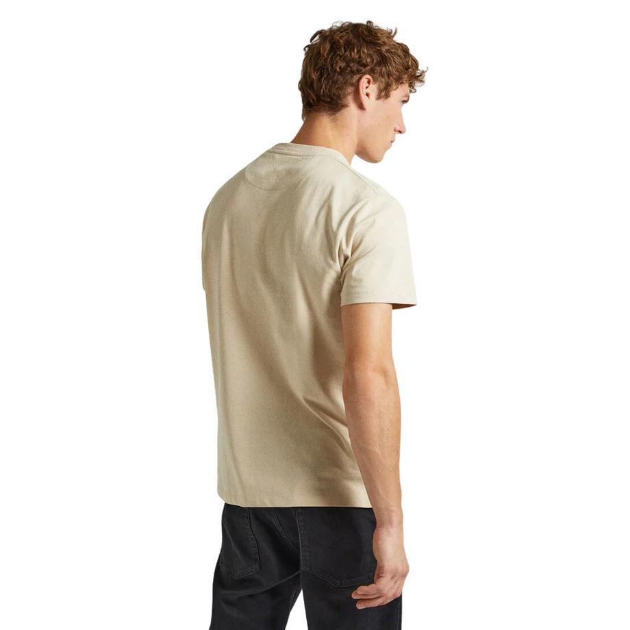 Pepe Jeans London Connor Regular Fit T-Shirt  