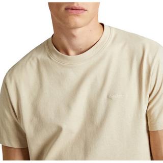 Pepe Jeans CONNOR t-shirt connor 