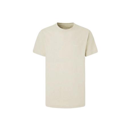 Pepe Jeans CONNOR t-shirt connor 