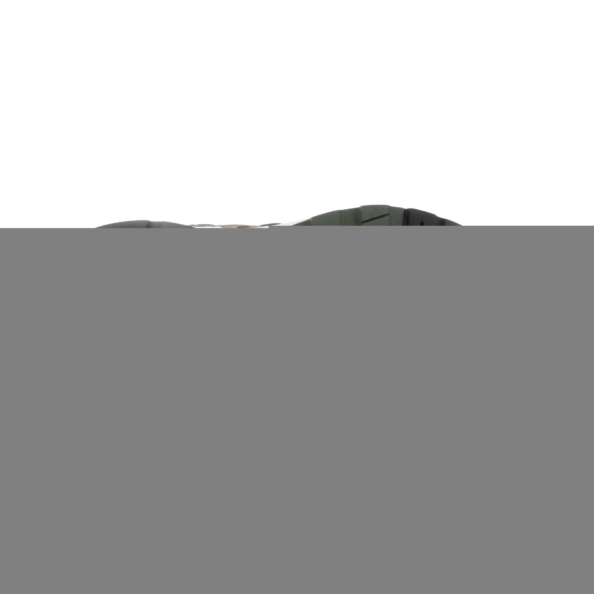 Timberland  Sneaker Sprint Trekker 